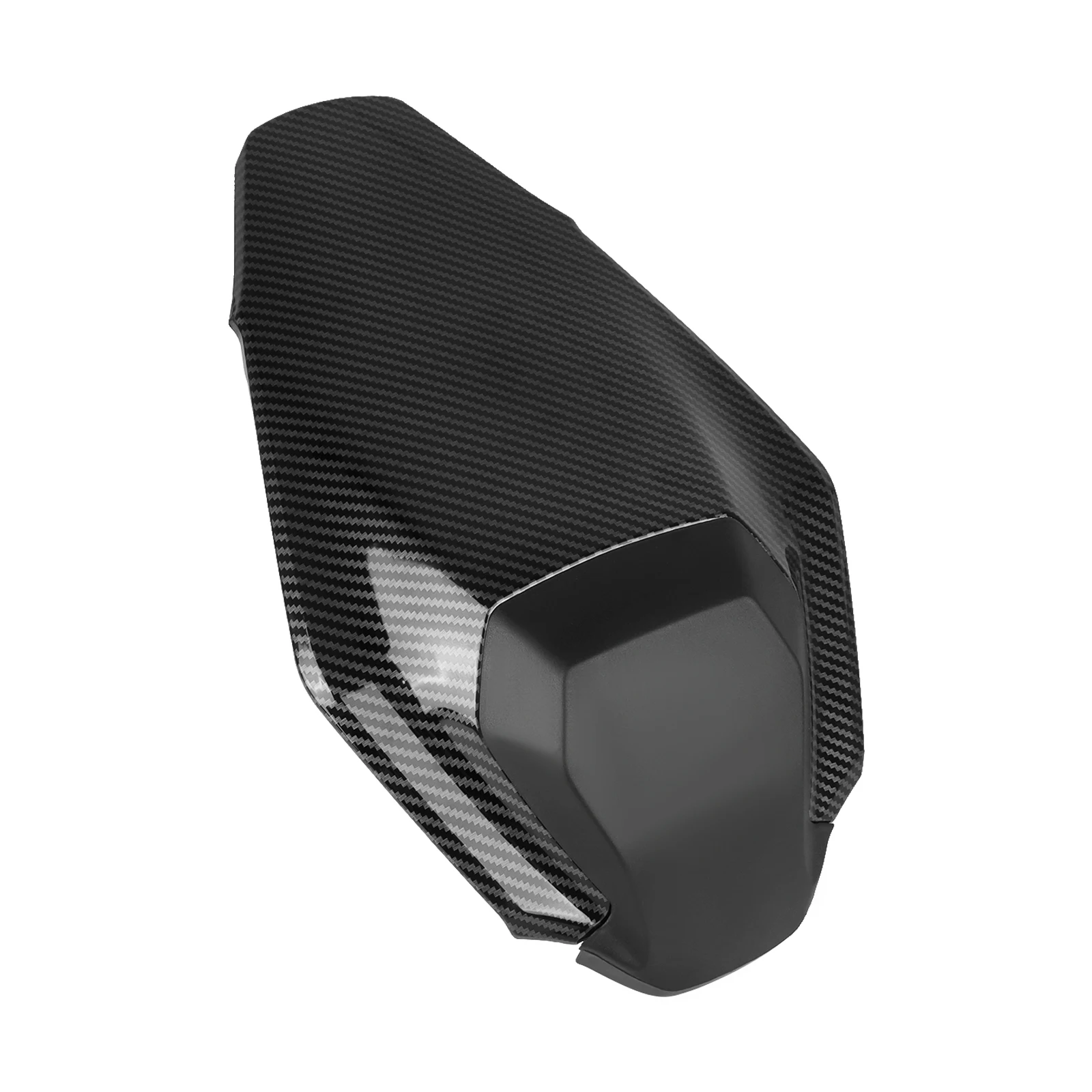 Z900 Z900SE Achterbank Cover Voor KAWASAKI z900 Z900 SE 2025 2026 Passagier Passagierszadel Cowl Staart Cover motorfiets Accessoires