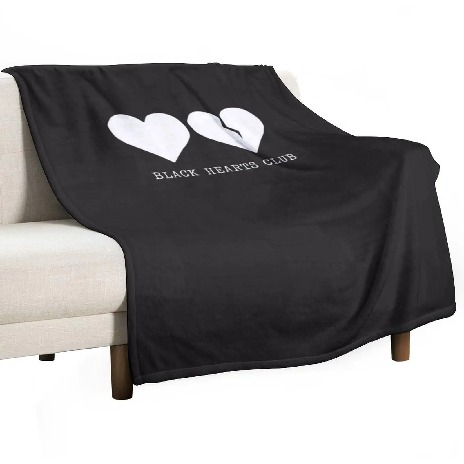 BEST SELLER - Yungblud Merchandise Essential T-Shirt Throw Blanket Stuffeds Picnic Soft Luxury Throw Blankets
