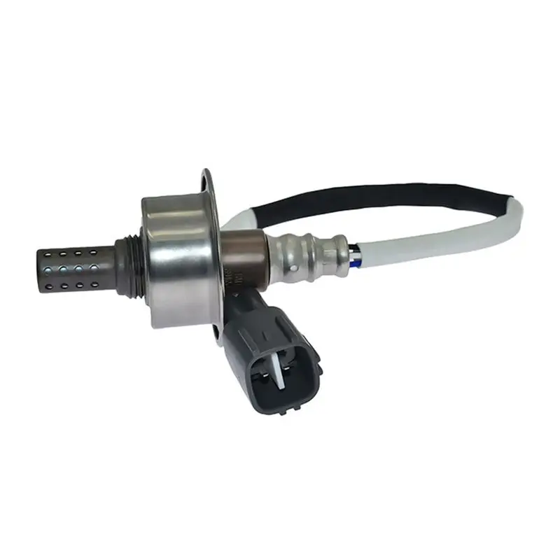 

Oxygen Sensor Accessories Parts Accessory 89465-BZ270 89465BZ270 For Toyota Avanza 2011-AS55