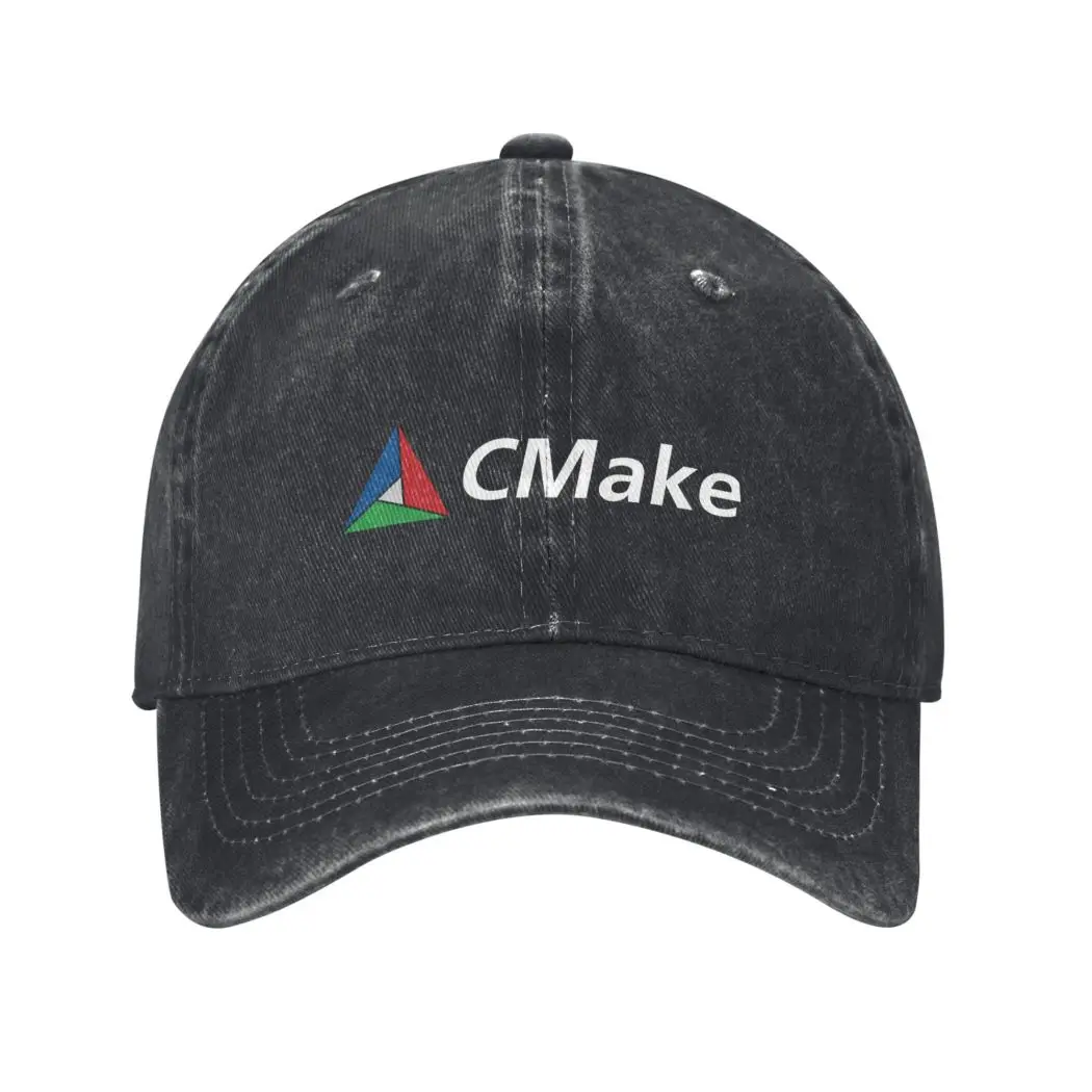 nova-moda-chapeus-de-algodao-arco-linux-bone-de-beisebol-unissex-chapeu-de-caminhoneiro-ajustavel-a703363400