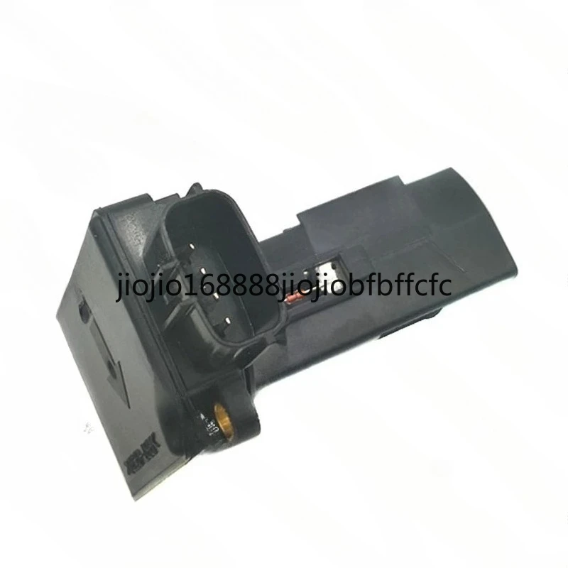 Suitable for E5T60571 MAF Mass Air Flow Meter Sensor for L300 1525A014 Automatic Sensor Replacement