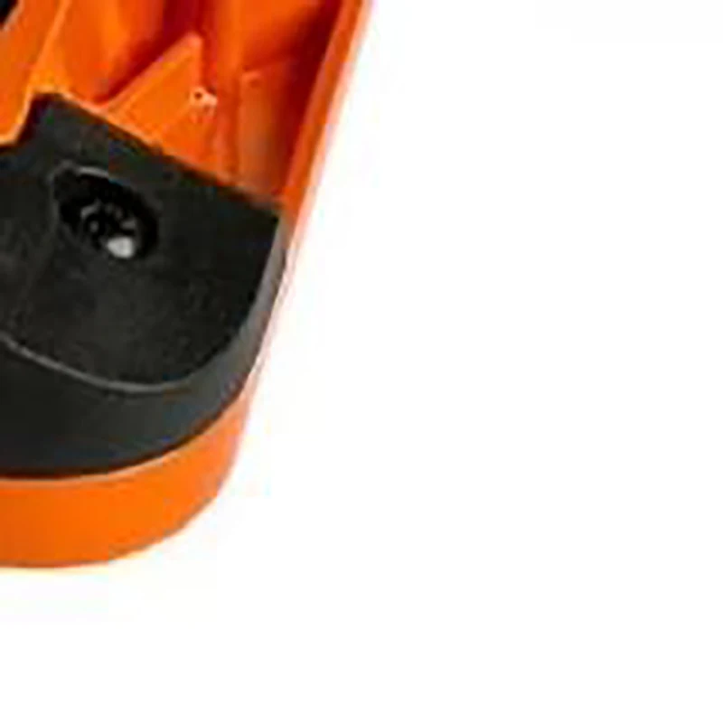 

Крышка левой боковой панели для бензопилы 460 455, сменная деталь для H455 H460, крышка сцепления, крышка направляющей шины