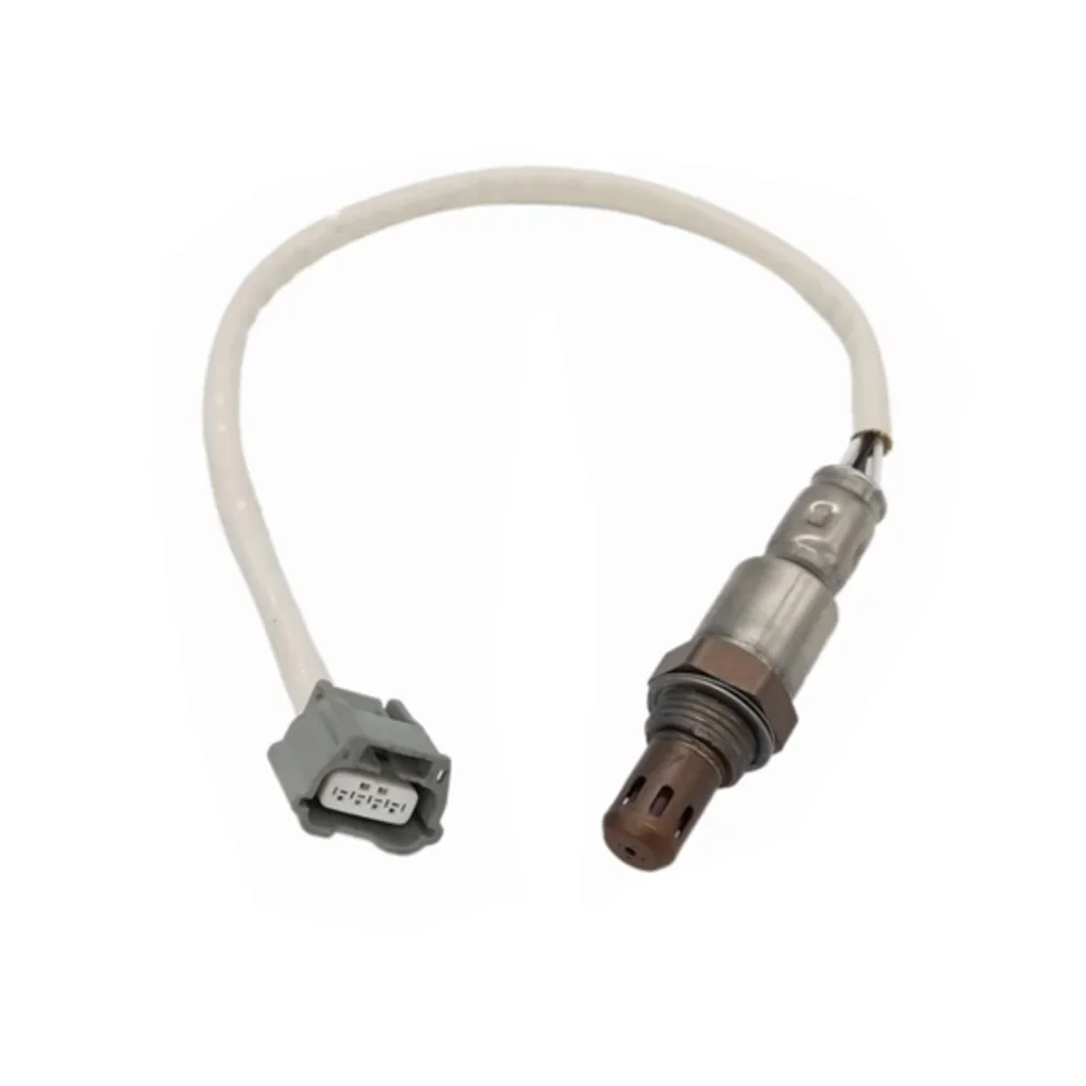 234-4534 for Nissan Versa 1.6L L4 2012-2019 INFINITI Q50 Q70 Oxygen Sensor Downstream Rear Sensor 2 Lambda Car Accessories