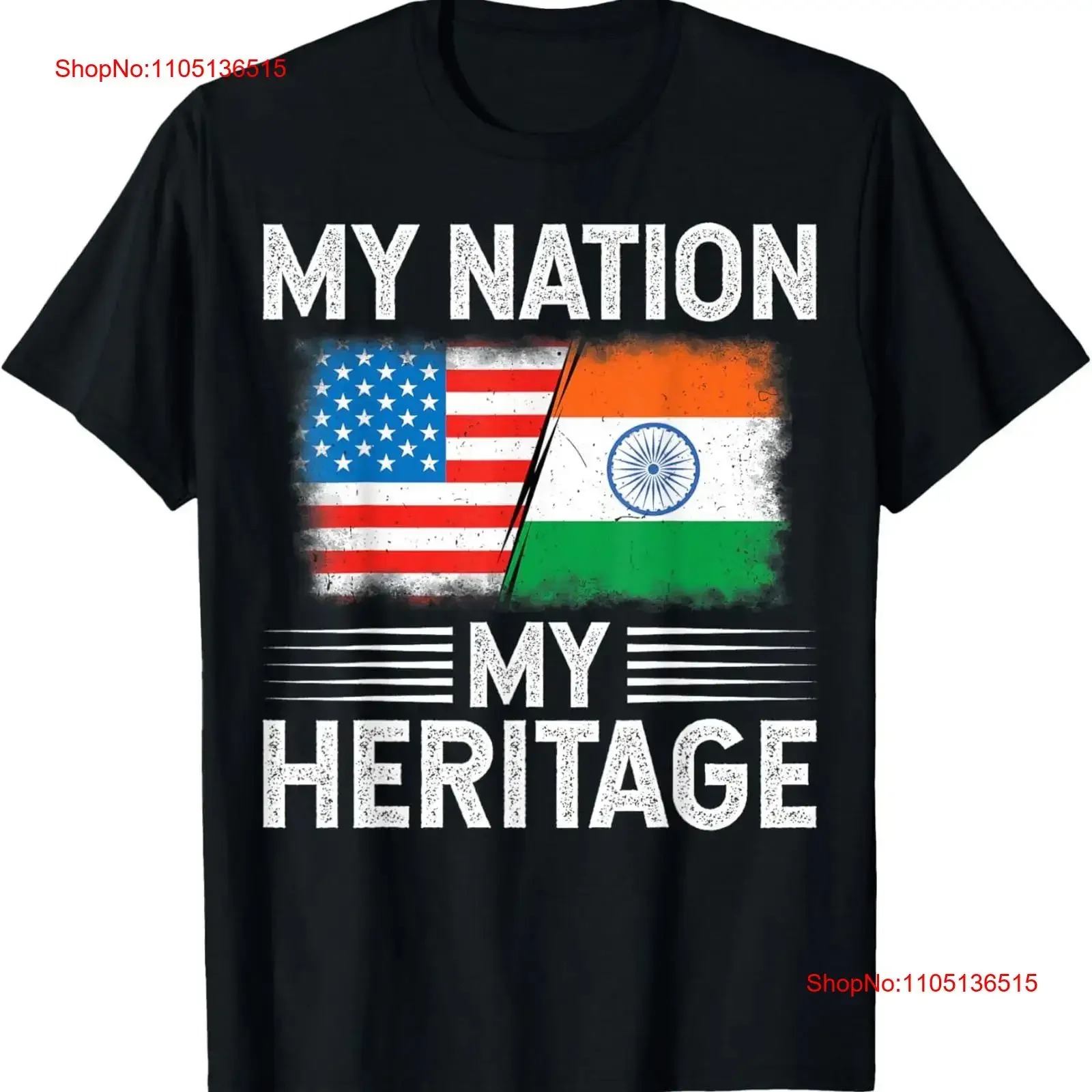 Indian American Fla…