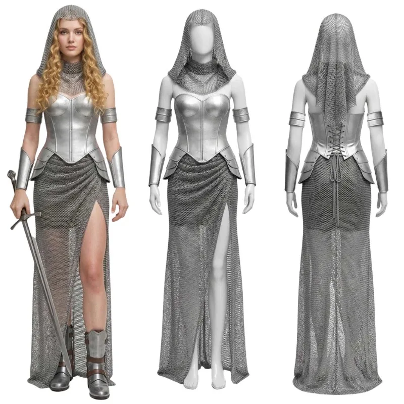 costume-de-chevaliere-medievale-pour-femme-jupe-haut-bandeau-bracelet-costumes-de-cosplay-de-princesse-de-la-renaissance-pour-halloween-et-carnaval