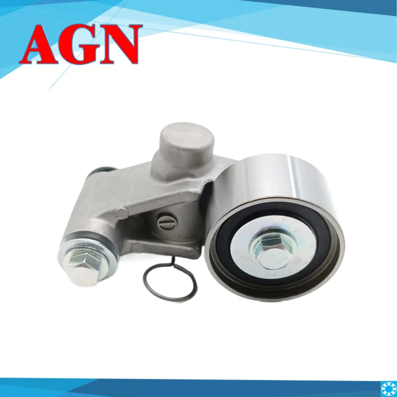 For Subaru Legacy F…