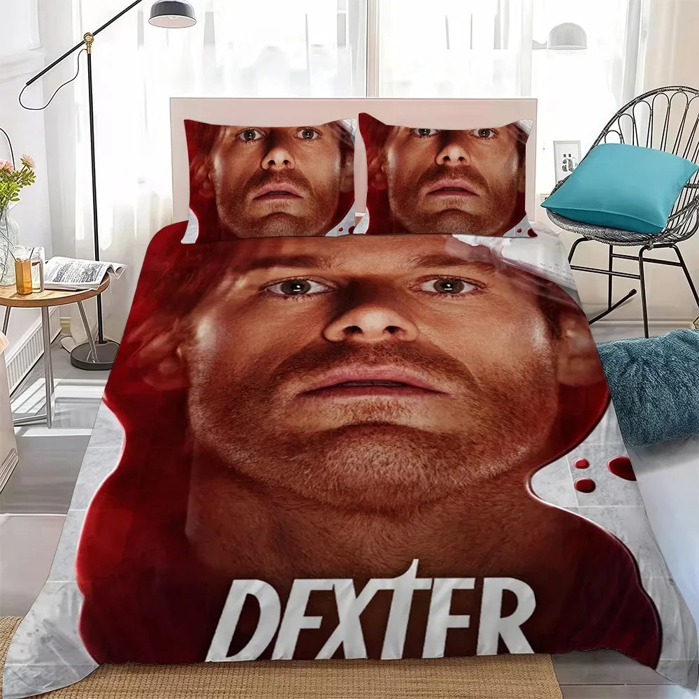 hot-pop-tv-d-dexter-duvet-cover-pillowcase-3d-printed-bedding-set-adult-boy-girl-bedroom-decoration-children-single-double-size