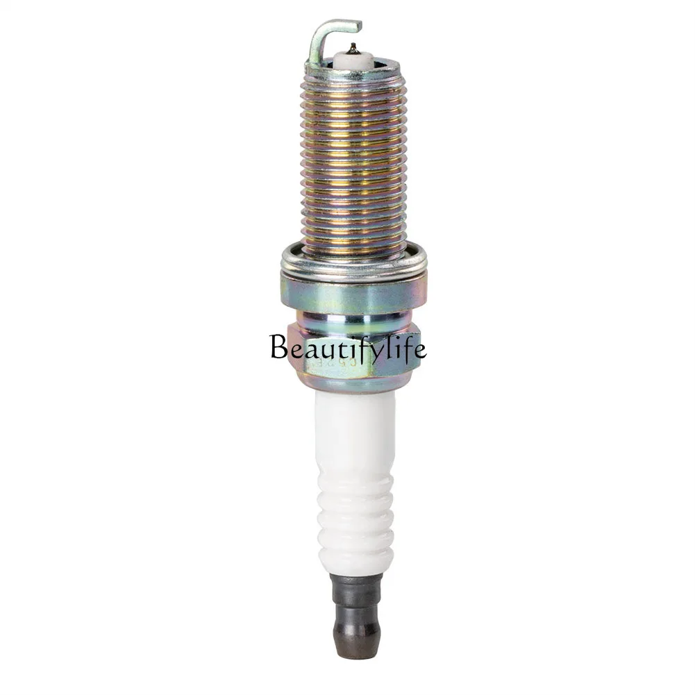 JJ tool parts22401-5M015 High Quality Platinum Spark Plug PLFR5A-11