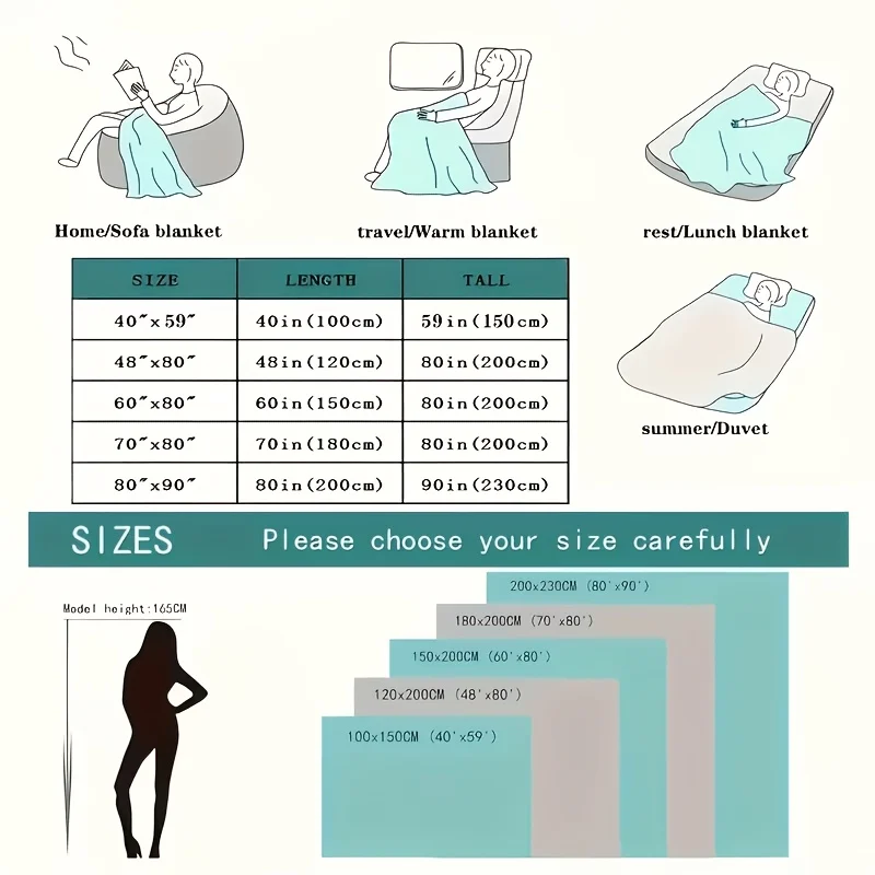 Thumbnail 3 - #21 Cheap Weighted Blankets Worth Buying