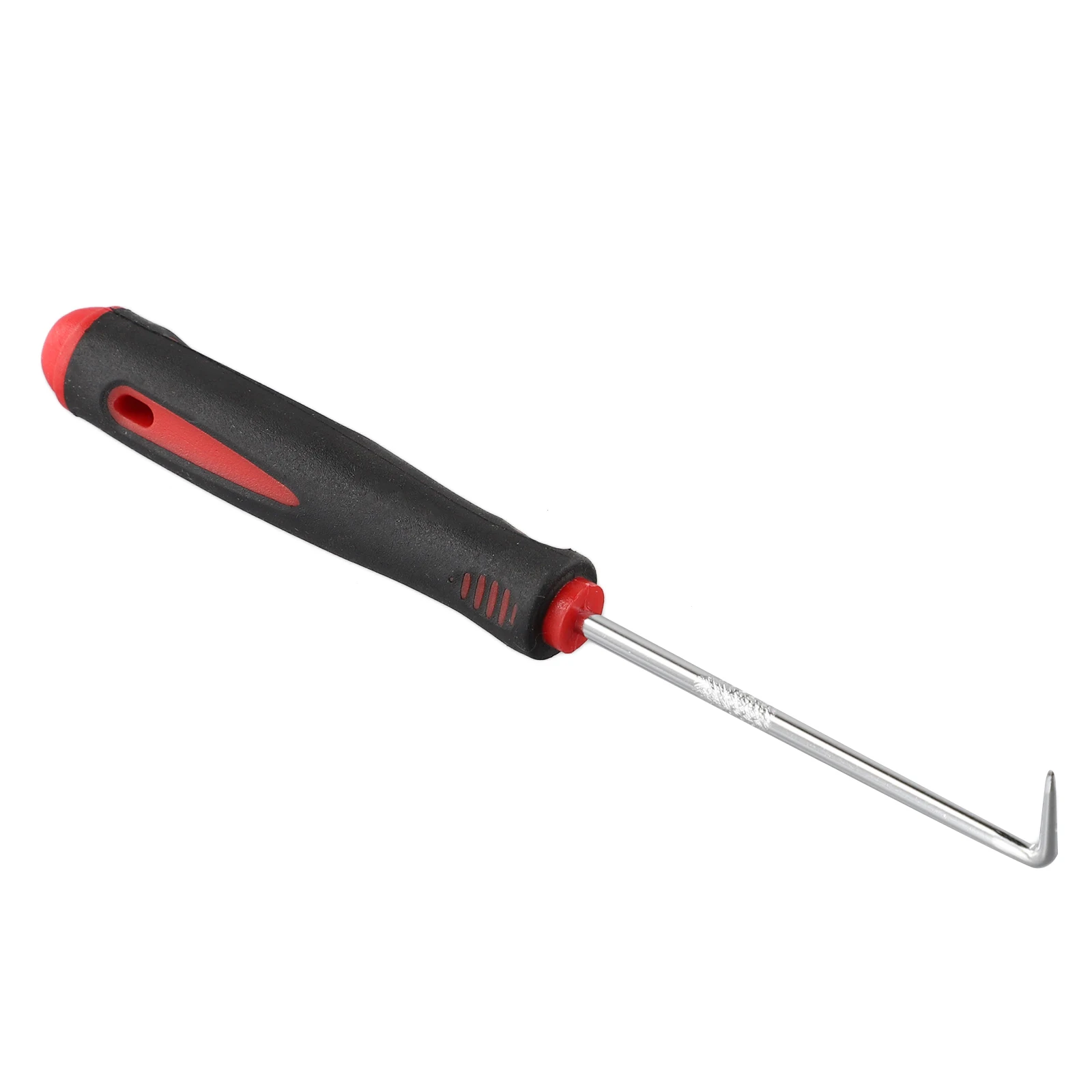 Practical Engineer Hoobyist Pick & Hook Tool Hand Operated Tools 1 PCS 45/90/135/Straight Hard-grip Plastic Handle