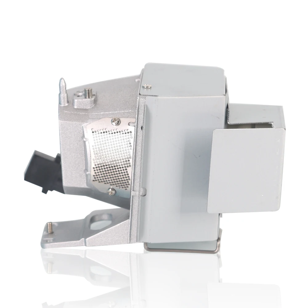 أول اوبتوما HD143X HD243X HD27E UHD60 UHD30 UHD50 UHD50X UHD51 UHD511A UHD52ALV HD39 HD144X wuu336 EH334 EH335