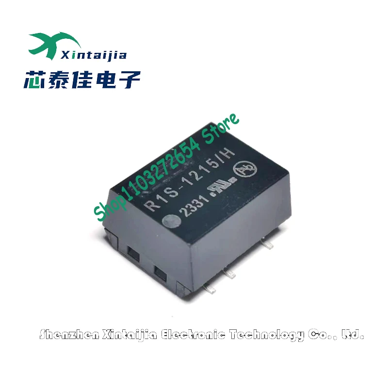 1-uds-r1s-1215-h-smd-5p-128x107mm-100-nuevo-y-autentico-listo-para-enviar-en-stock