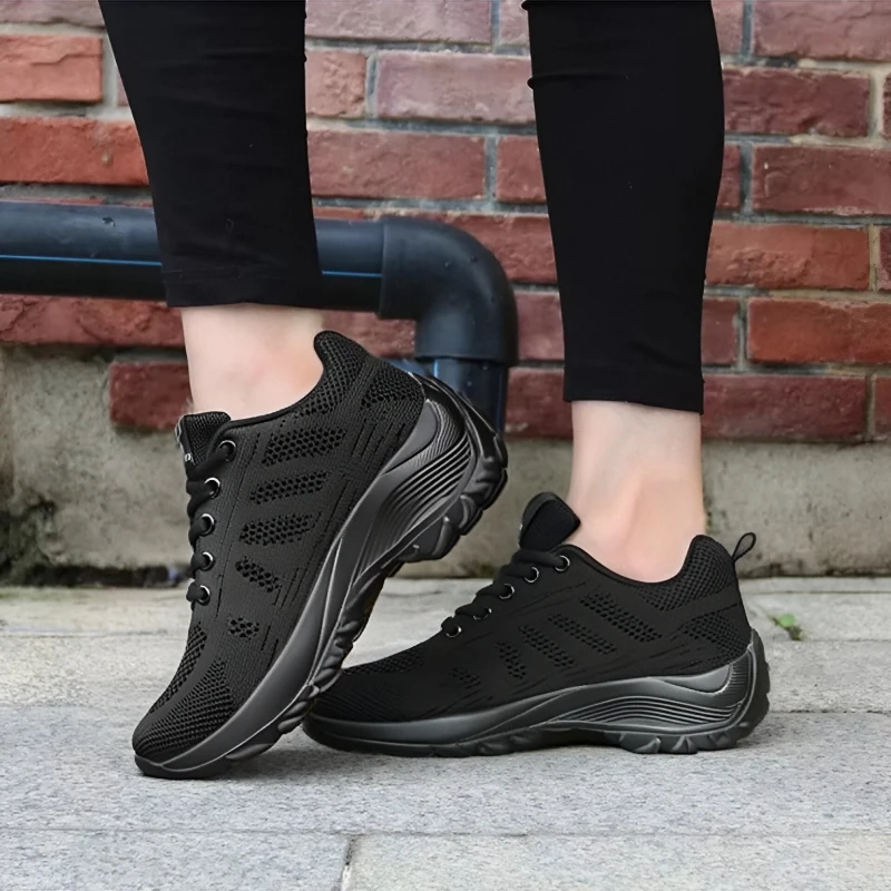 Women's Training Shoes Cushion - đánh giá và giá Women Shoes Logo