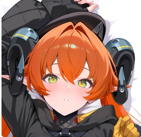 

Аниме Zenless Zone Zero Orphie Magnusson сексуальная дакимакура обнимающая наволочка для тела японская подушка отаку Лоли наволочка YHZS