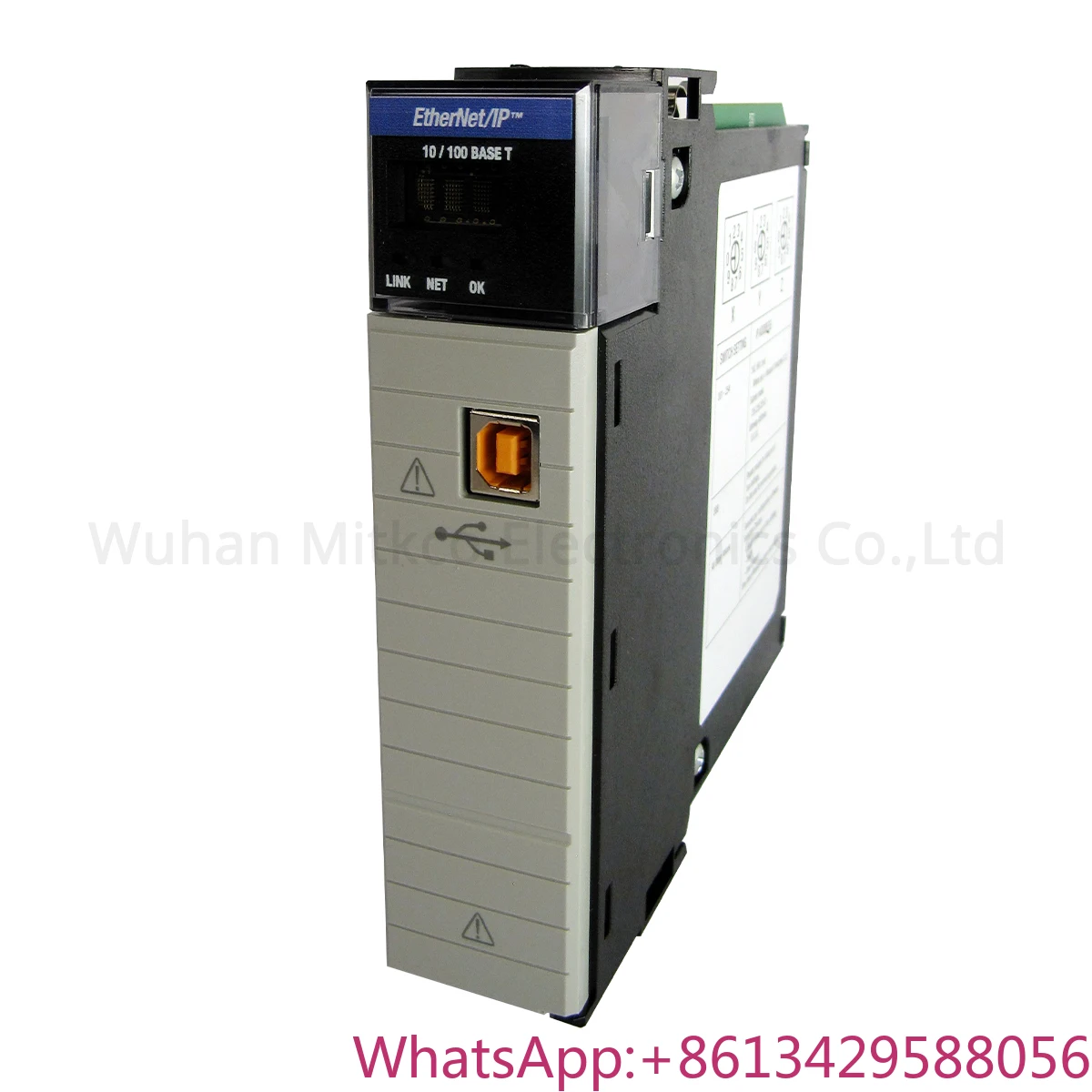 

1785-LT2 AB PLC Controller Processor Module-1785/LT2 a