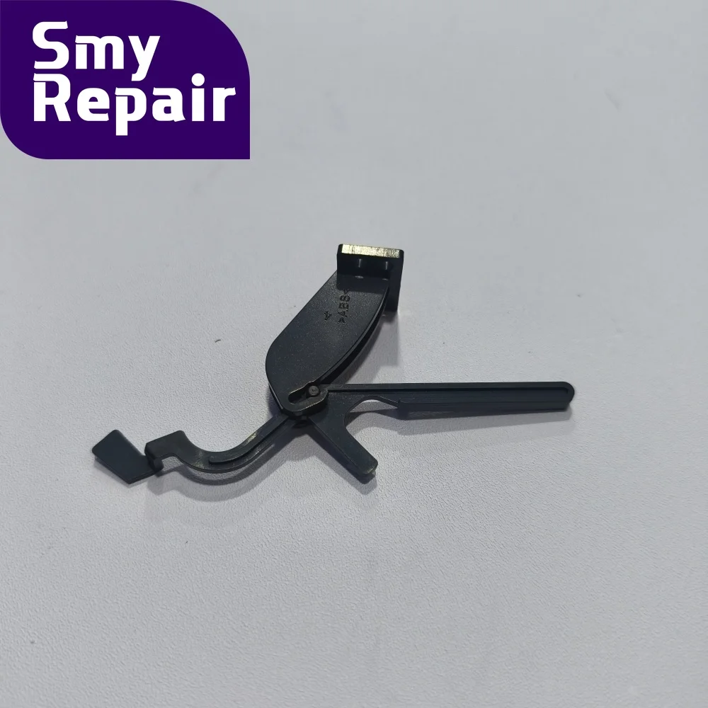 

5X 40X8800 медиафлаг для LEXMARK MS510 MS517 MS610 MS617 MS621 MS622 MX310 MX410 MX510 MX511 MX517 MX610 MX611 MX617 MX622