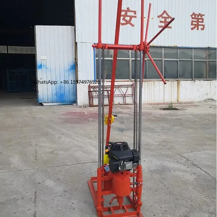 Hydraulic sole pressing machine, a top-selling shoe manufacturing machine for leather shoes in 2026.