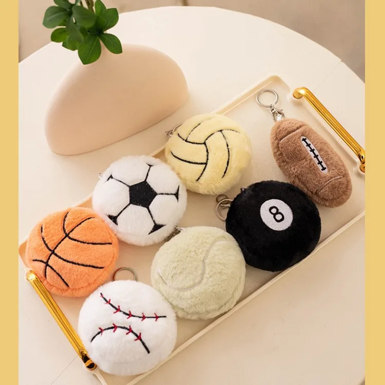 

Игры с мячом Баскетбол Футбол Бильярд Подвески для телефона Декоративные подушки Креативные куклы Украшения Спортивные подарки для мальчиков Плюшевые игрушки