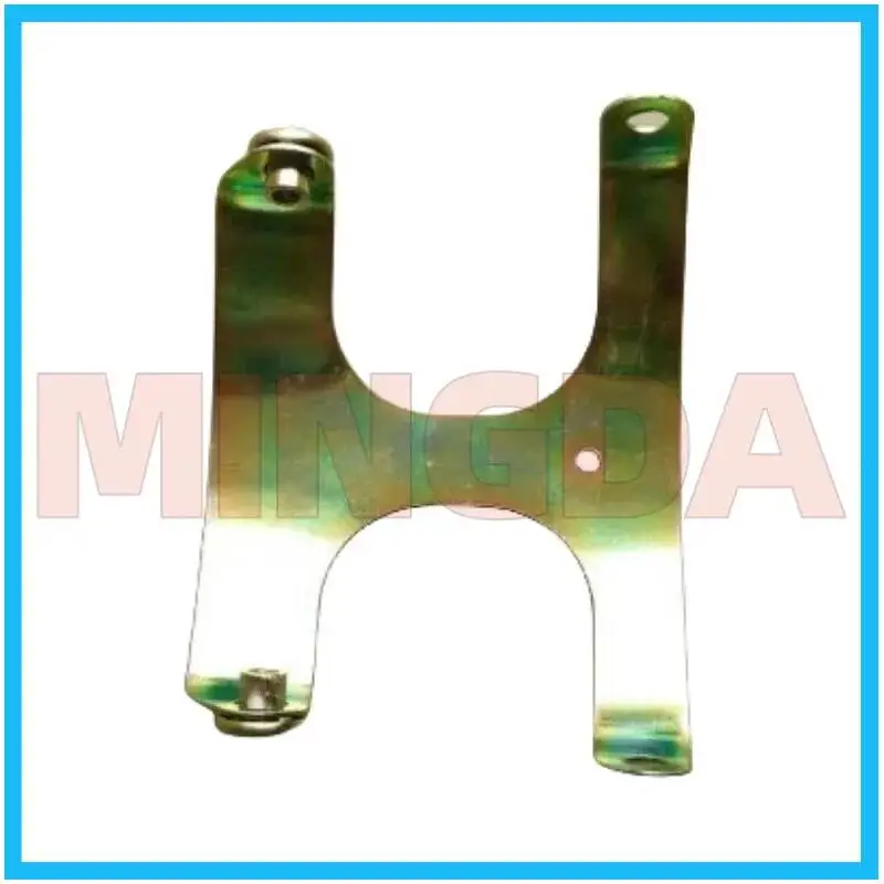 Front Mudguard / Fender Bracket for Lifan Lf150-10b/10f Kp150