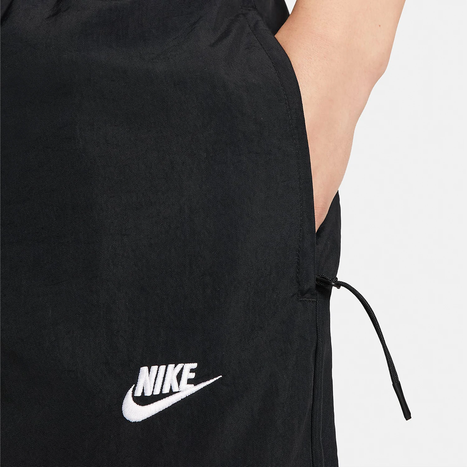 Nike Official Authentic 2023 W - огляд і ціна Winter Clothing Nike