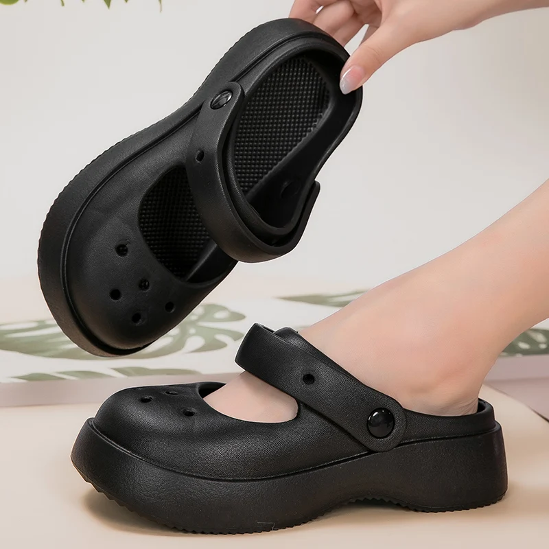 Women's New Summer … - image