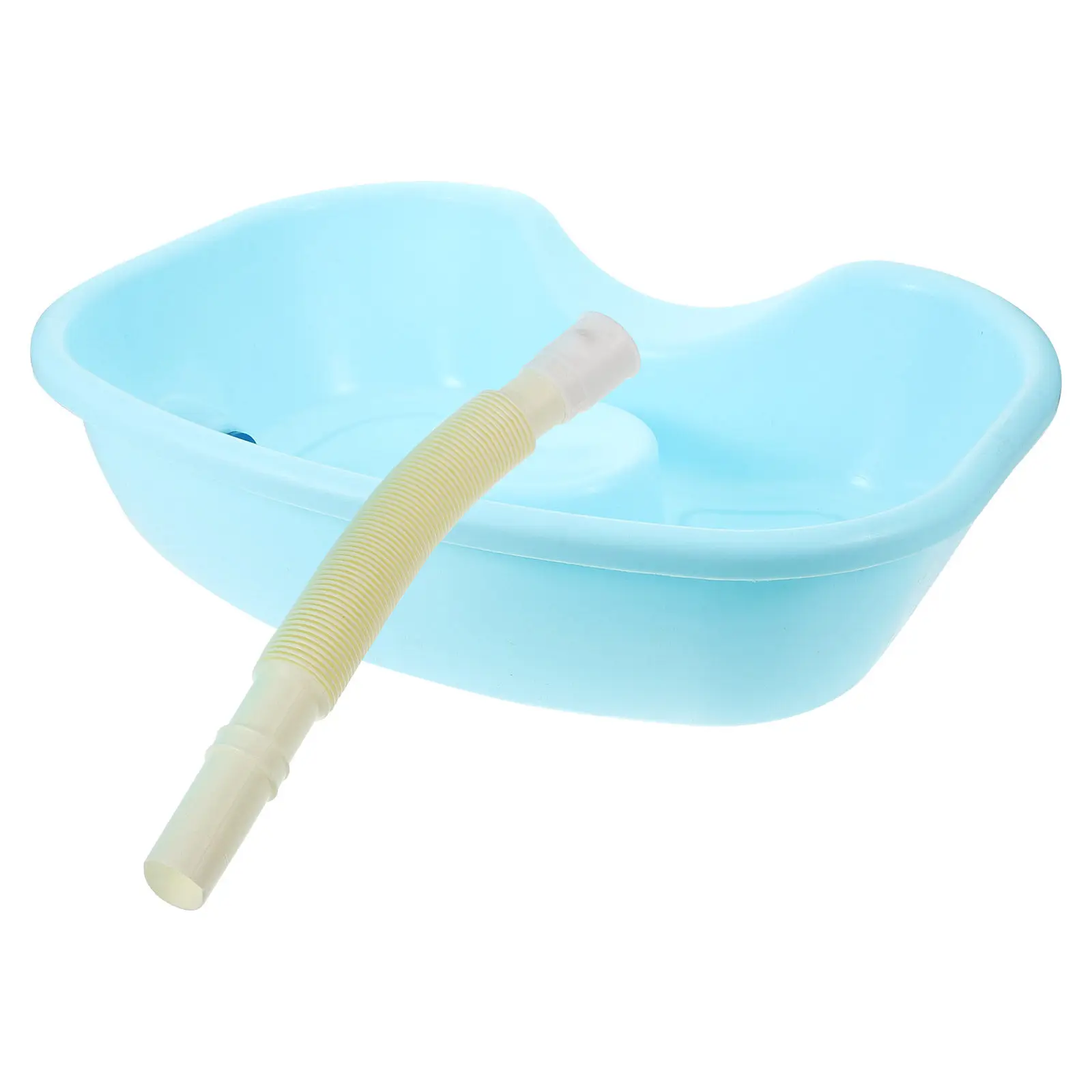 1set-shampoo-basin-plastic-portable-hair-washing-basin-for-bedridden-elderly-pregnant-kids-bedside-use-drain-hole-plastic-hair