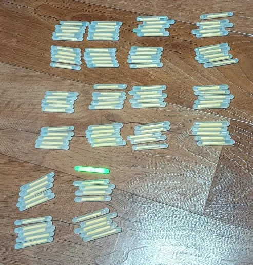 구매후기