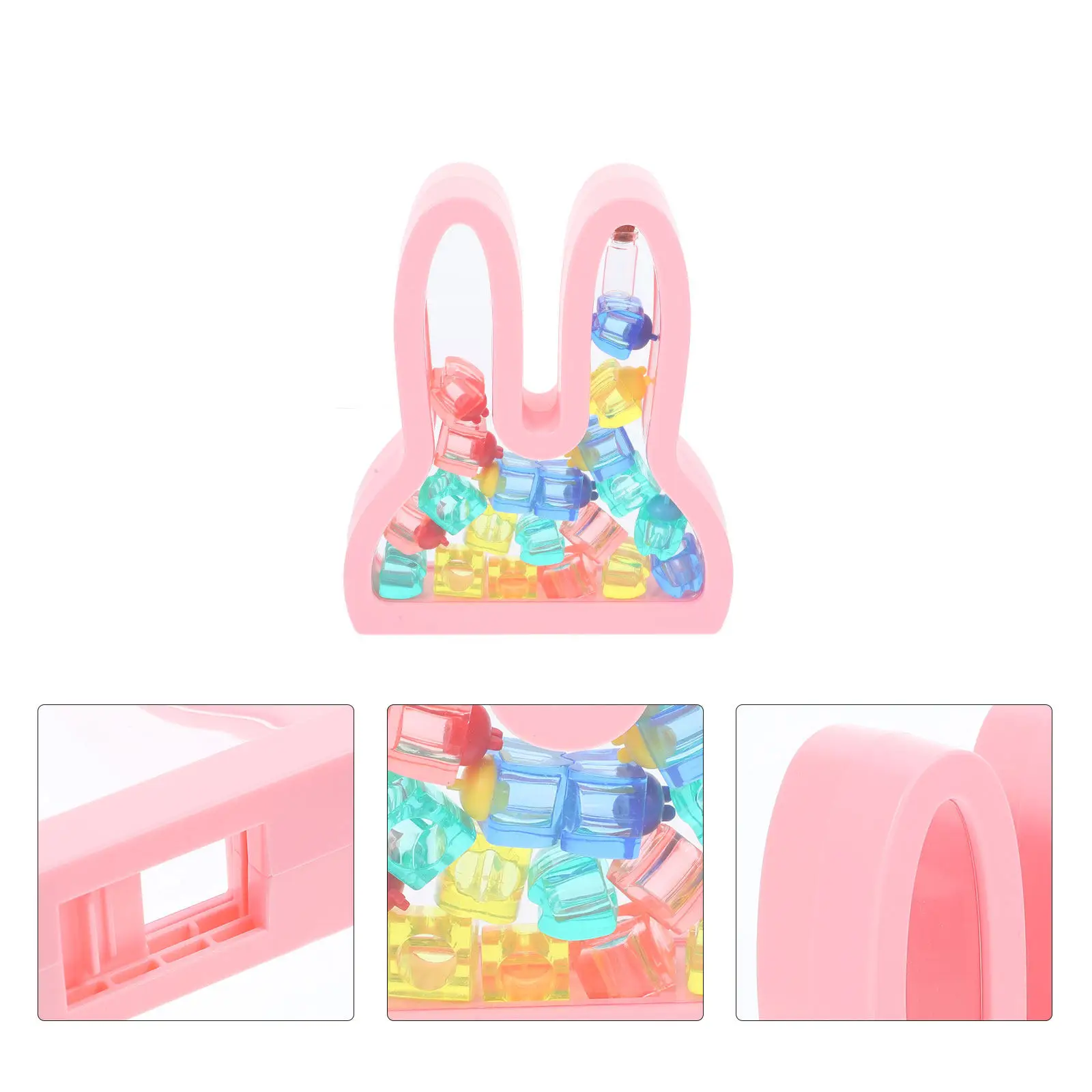 set-di-1-scatola-portadentini-per-bambini-contenitore-per-conservare-i-denti-di-latenza-e-i-capelli-del-neonato