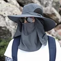 Gris oscuro