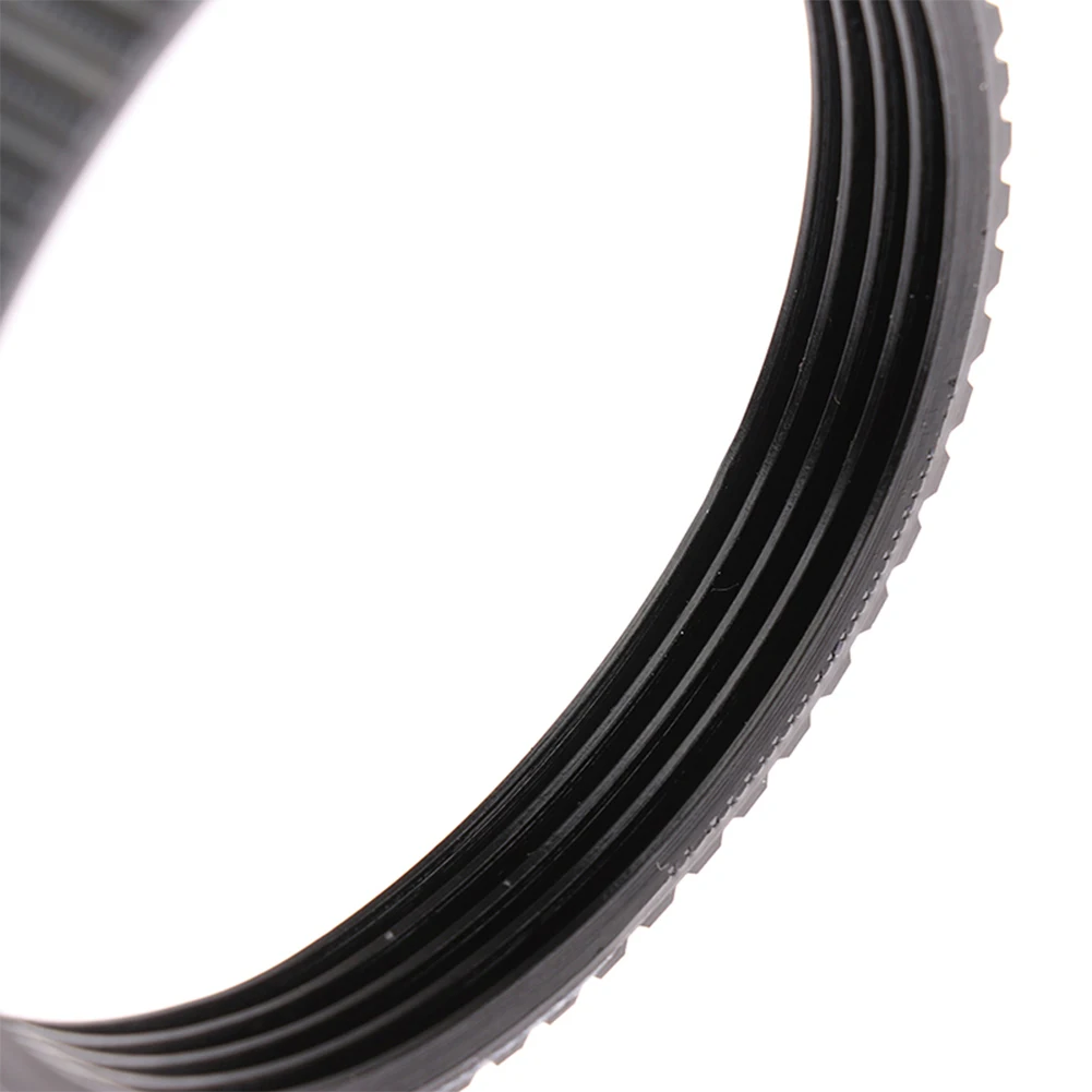 Electric Planer Drive Belt Tools Width 2pcs 96mm Accessories Belt Planer Replacement Drive Electric Top-quality