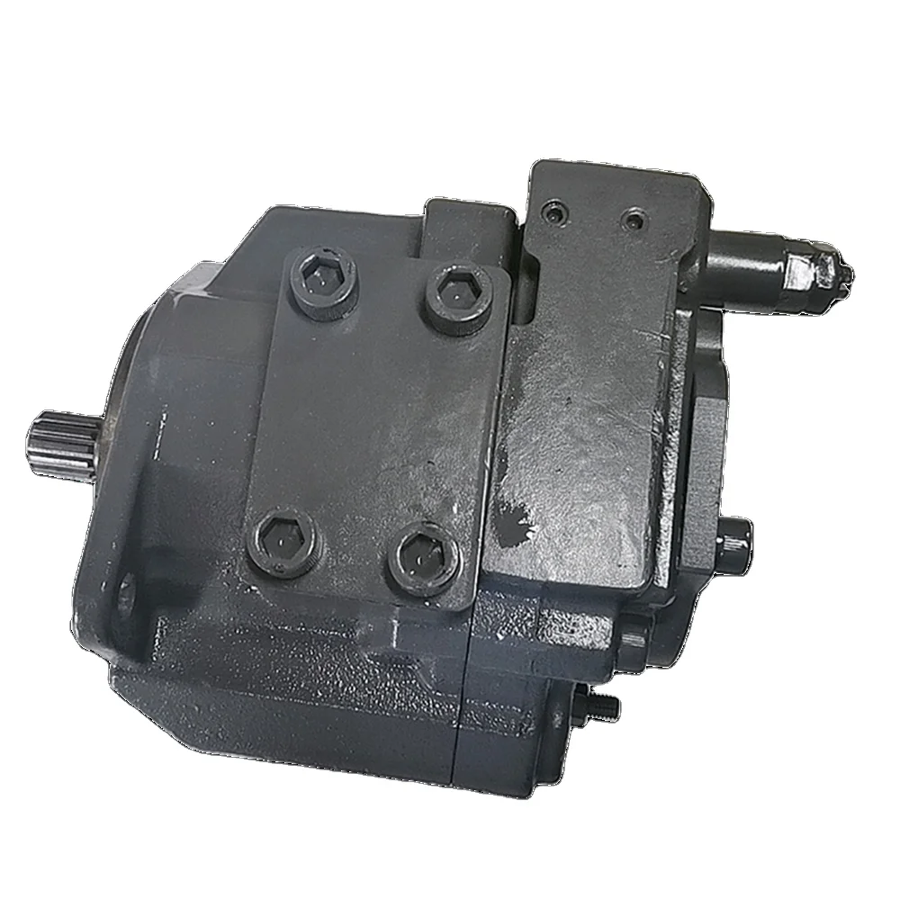 Belparts Main Hydra…