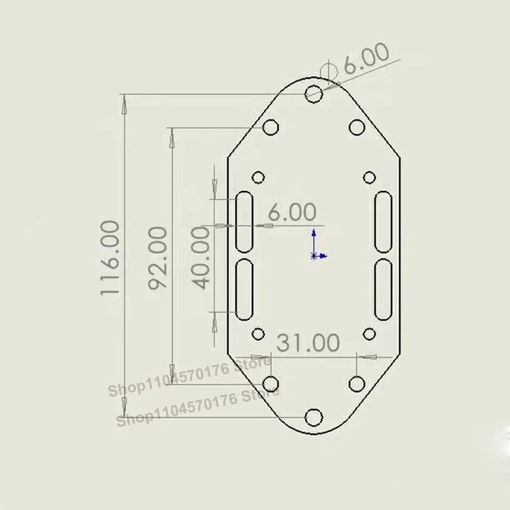 PC USB Simracing Spiel Hydraulische Handbremse Für Logitech g29/g27/g25 Für Thrustmaster T300 T500 MOZA / SIMAGIC / FANATEC