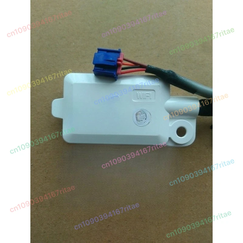 

Air conditioning WIFI wireless module CS532AF CS532AE CS532AX