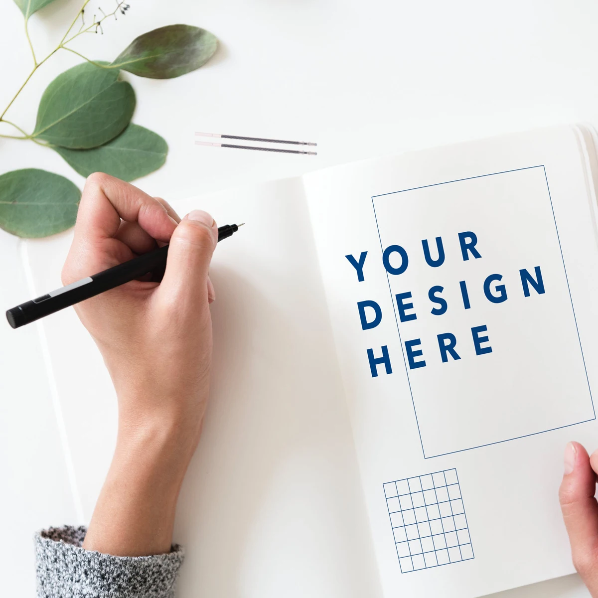 

100 Pcs Heat Erasable Fabric Marking Pens Neutral Elimination Sewing Quilting Heated Fade Refill Dressmaking Tailors