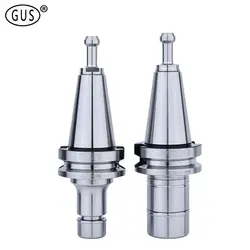 High spped BT30 tool holder S20T BT20 BBT30 BBT40 BT40 SK10 SK16 BT SK collet chuck for CNC lathe center machinery accessories