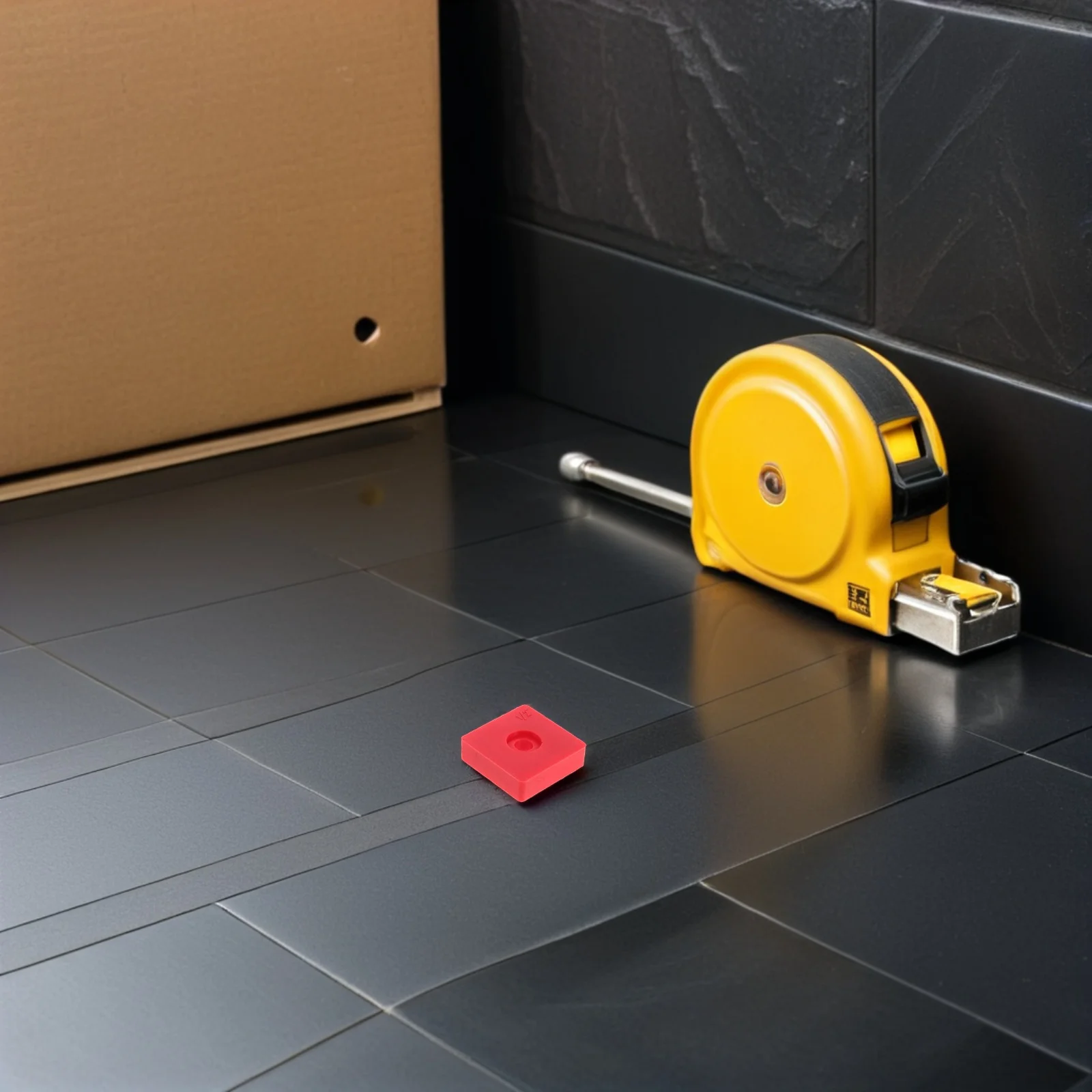 

Impact Wrench Retaining Fixed Ring Durable Tool Replacement Part Suitable for Pneumatic Air Impact Wrench Equipment