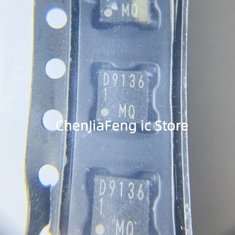 1PCS~100PCS/LOT  BD91361MUV-E2  BD91361MUV  D91361   QFN20  new original