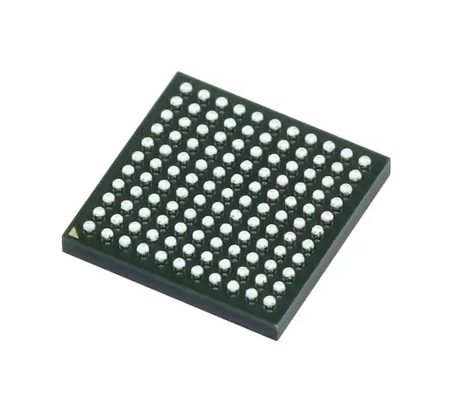 

(Electronic Components)Integrated Circuits BGA145 CYW88335 CYW88335L2CUBGT