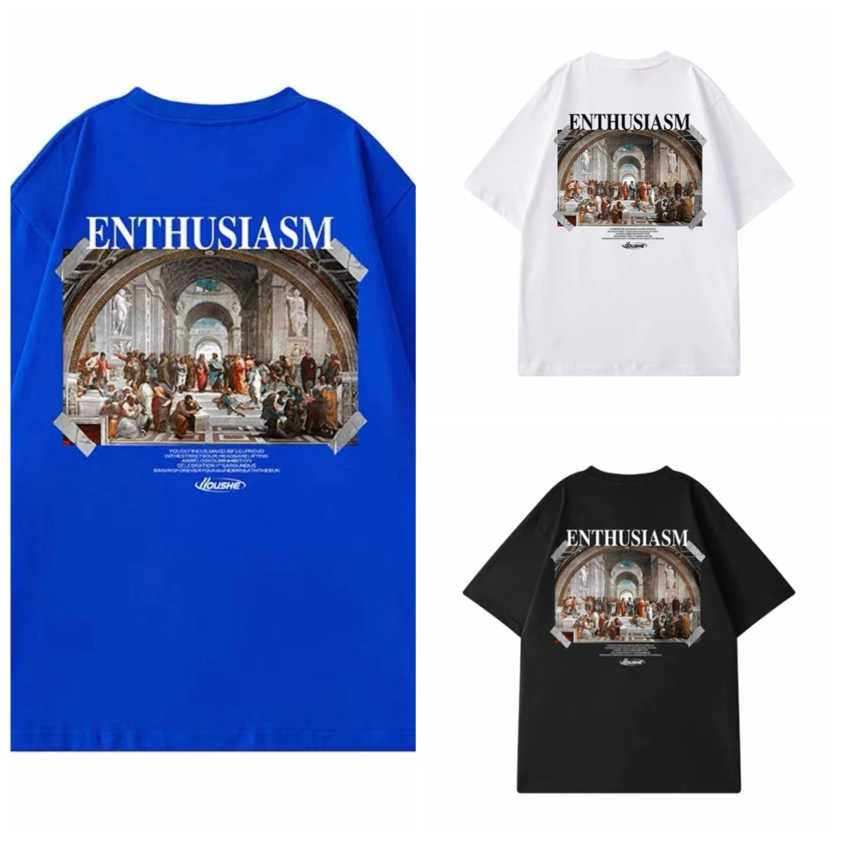 

Лето 2025 г., хит продаж, новый мужской повседневный уличный топ больших размеров с 3D принтом и короткими рукавами, дышащий и быстросохнущий