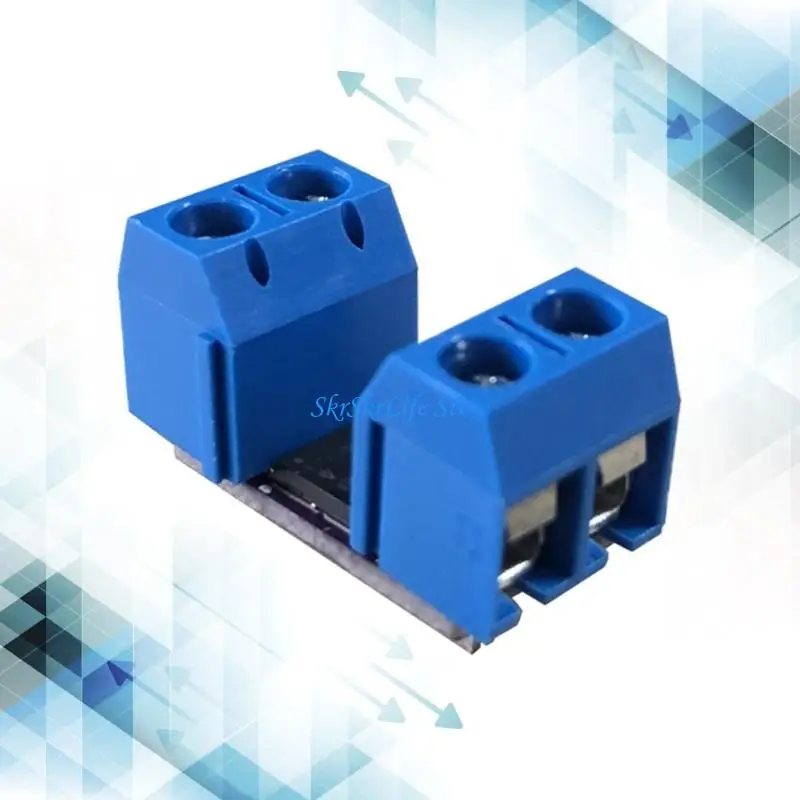 

E65E Efficient Power Management Diode Rectifiers For Automation Equipment