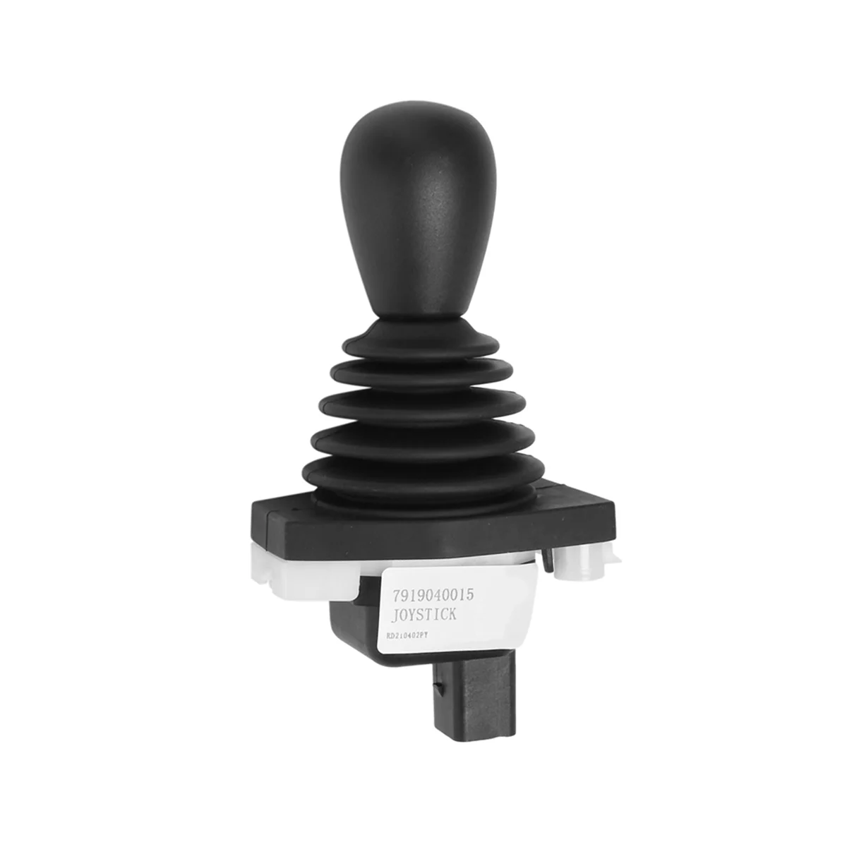 

Linde Joystick for LINDE Electric Forklift Vehicles Pallet Truck