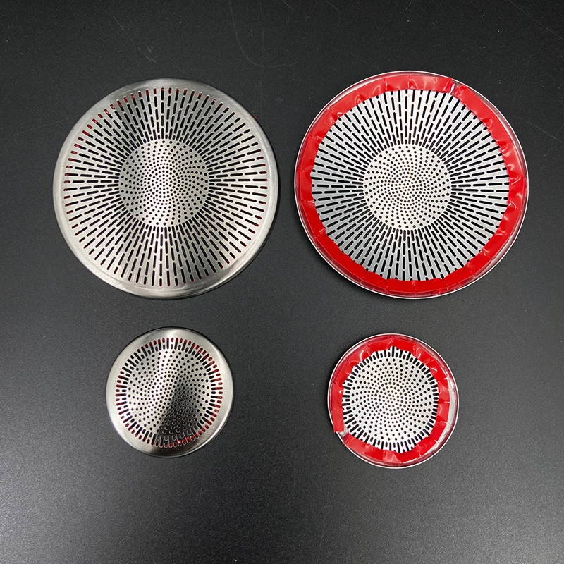 For Mercedes Benz E Class Coupe C238 W238 2017 2018 2019 2020 2021 2022 Car Accessories Front Rear Door Audio Speaker Cover Trim