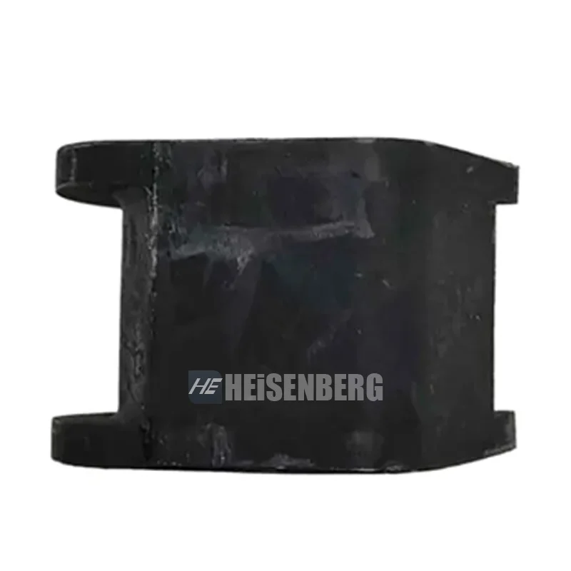 Stabilizer Bar Bushing Sway Bar Bushing For SWM G05/X7/X3/G03F EDi Anti Roll Bar Bushing