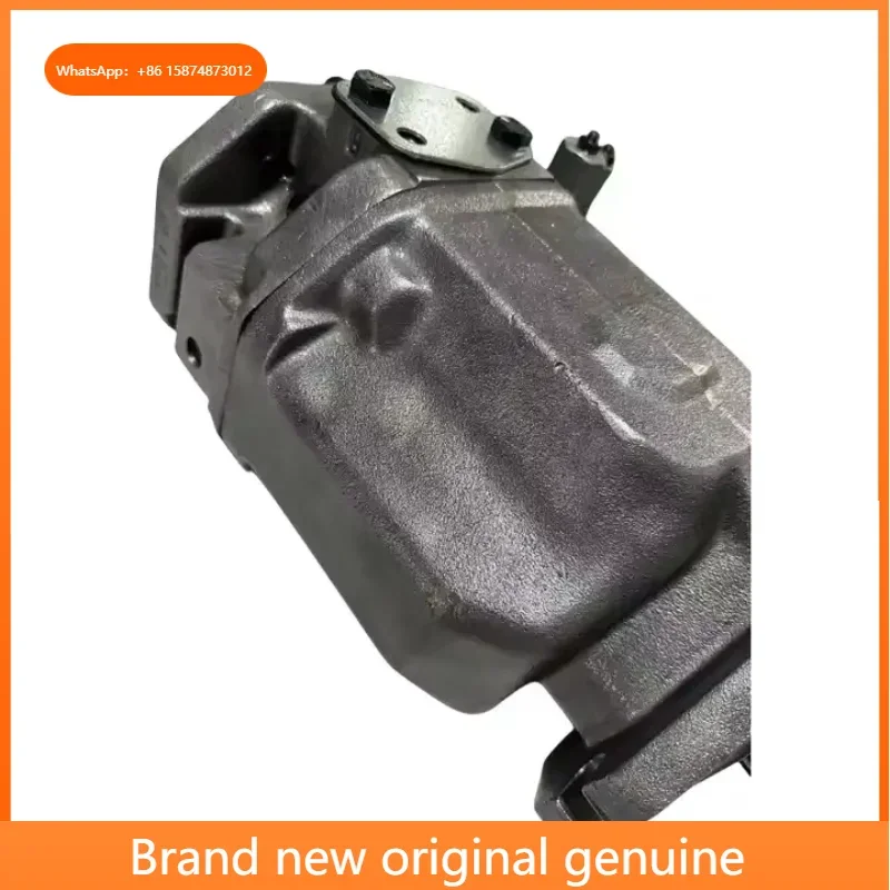 

A10VSO71 A10VSO71DFLR swash-plate hydraulic axial plunger pump A10VSO71DFR/31R-PPA12N00 A10VSO 45 DFR1/31R-VPA12N00