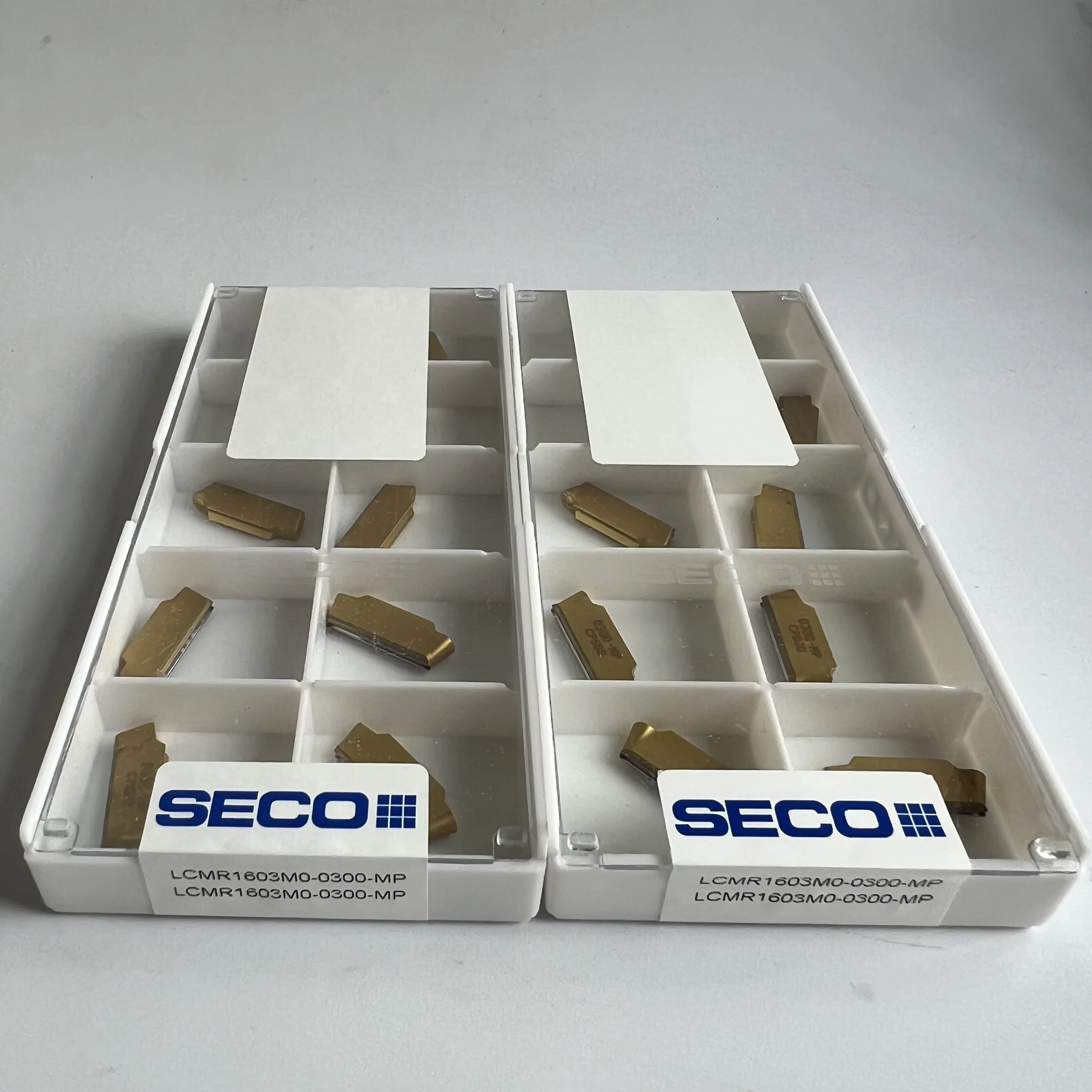 

Carbide inserts for lathe LCMR1603M0-0300-MP,CP200 CP500