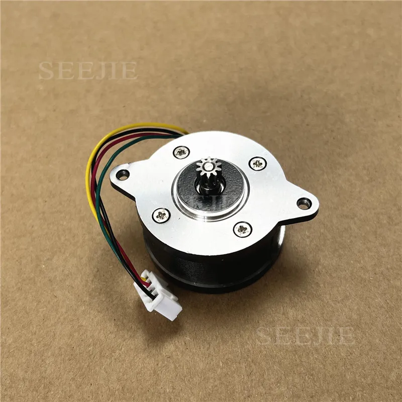 

Original AD5M Extruder High Temperature Pancake Stepper Motor For Flashforge Adventurer 5M / 5M Pro