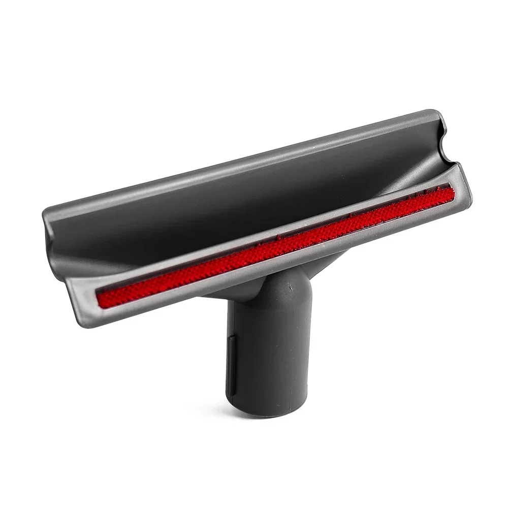 Vacuum Cleaner Suction Head Wide Mouthed Mattress for Dyson V7 V8 V10 V11 V12 V15 Attachment Tools For Household Cleaning