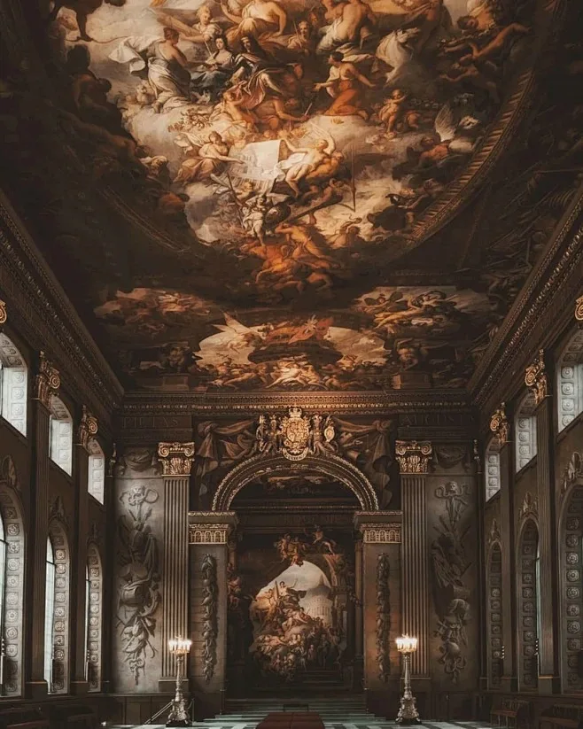 

Металлические детали для тюнинга: ось, крепление сервопривода, ступица колеса, приводной вал для радиоуправляемых моделей WPL 1/10 C74