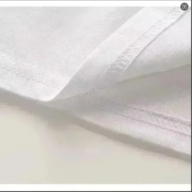 تي شيرت جديد من الدوري الممتاز لكرة القدم ليفربول ريدز أنيق وغير رسمي عالي الجودة مطبوع برقبة دائرية وأكمام قصيرة