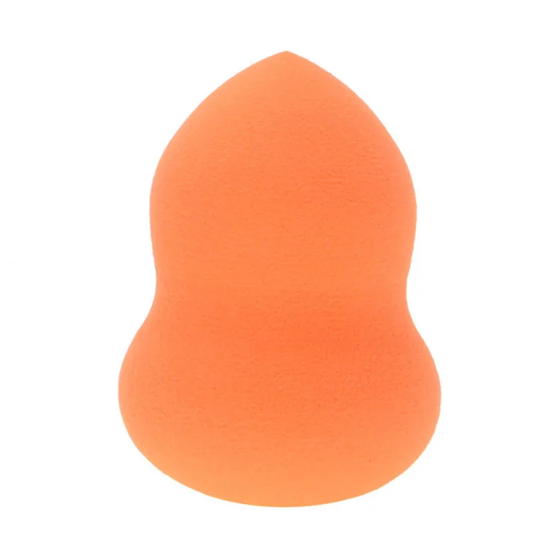 Gourd Makeup Blender Cosmetic Puff Makeup Sponge Cushion Foundation Powder Sponge Beauty Tool Women Make Up Accessories